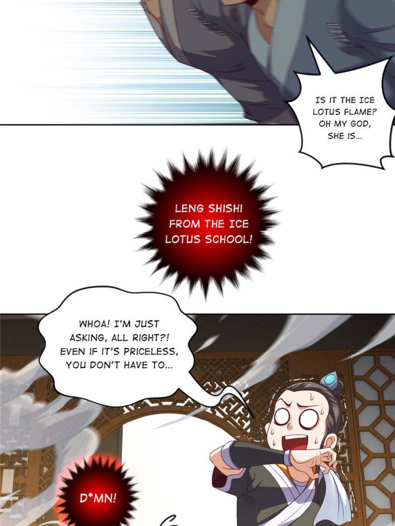 Page 56 of Chapter 77