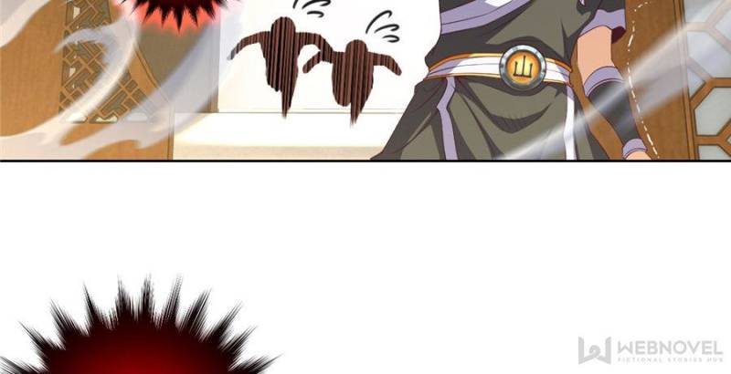 Page 57 of Chapter 77