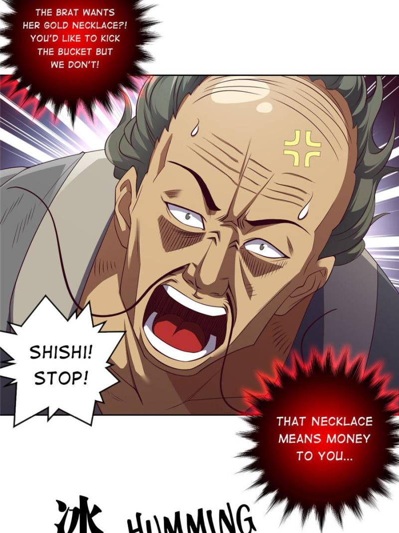 Page 58 of Chapter 77