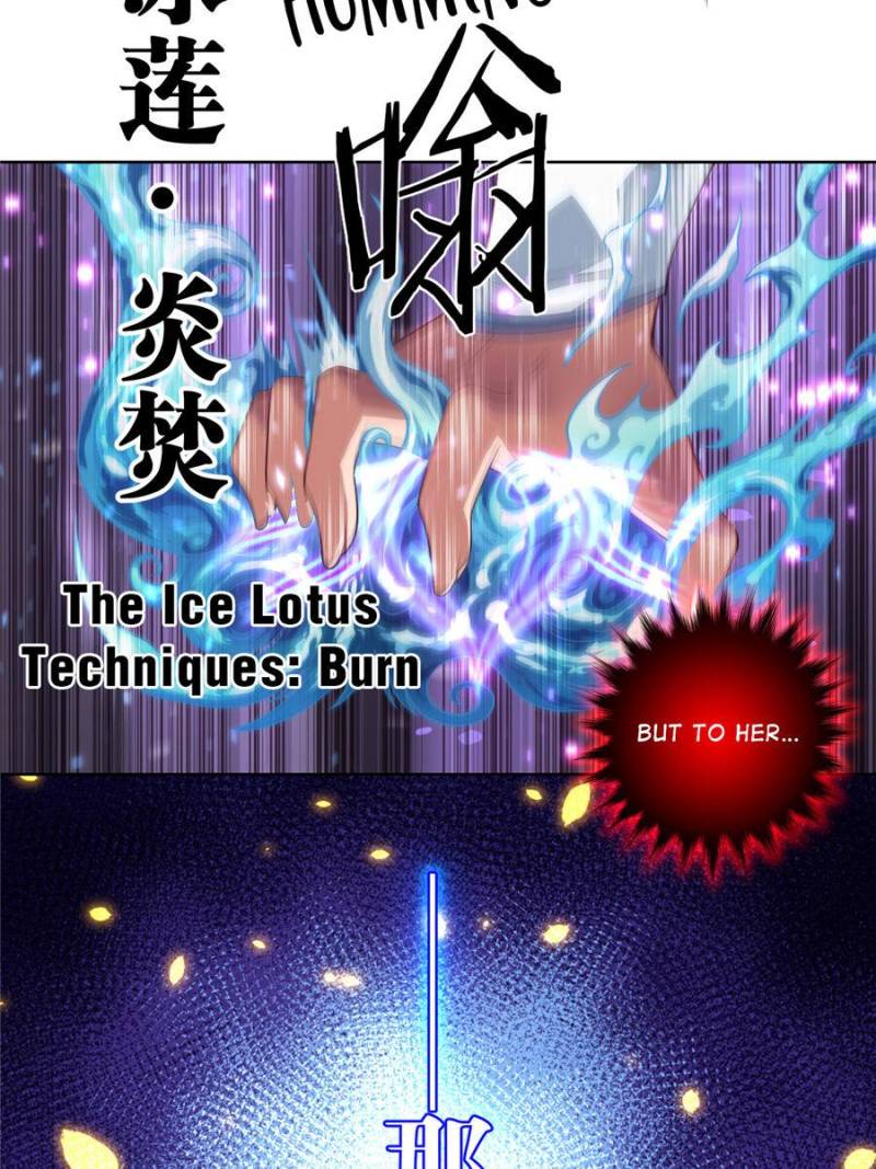Page 59 of Chapter 77
