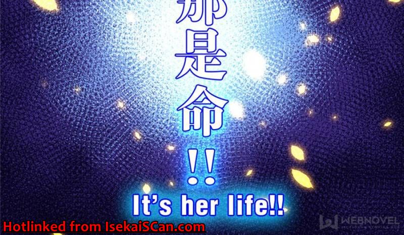 Page 60 of Chapter 77
