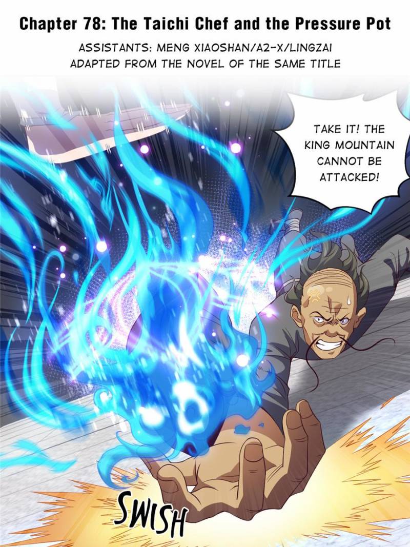 Page 1 of Chapter 78