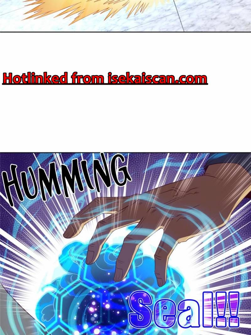Page 2 of Chapter 78