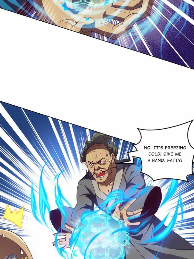 Page 4 of Chapter 78