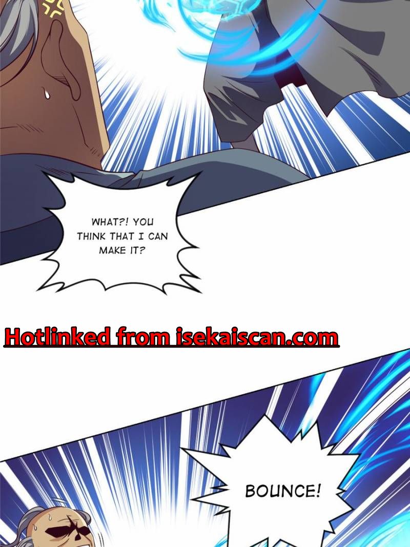 Page 5 of Chapter 78