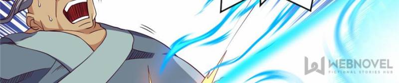 Page 6 of Chapter 78