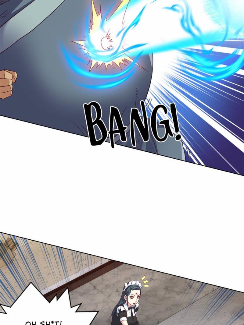 Page 7 of Chapter 78