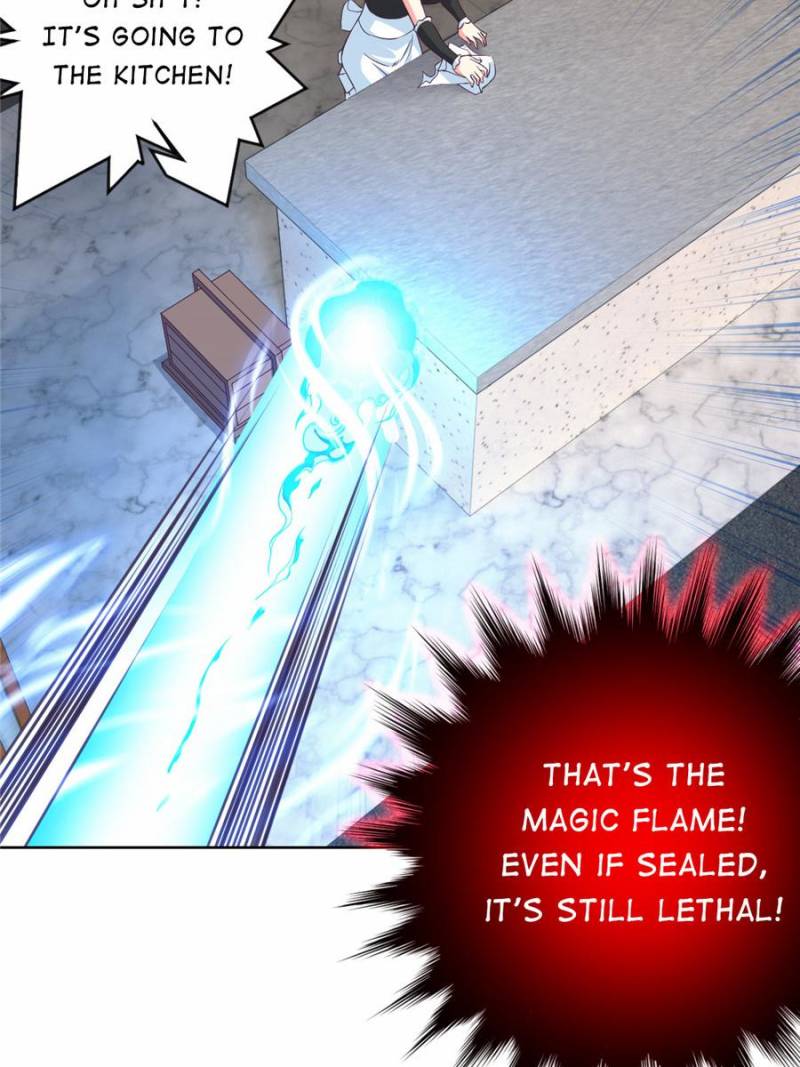 Page 8 of Chapter 78