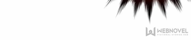 Page 9 of Chapter 78