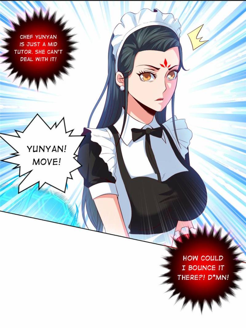 Page 10 of Chapter 78