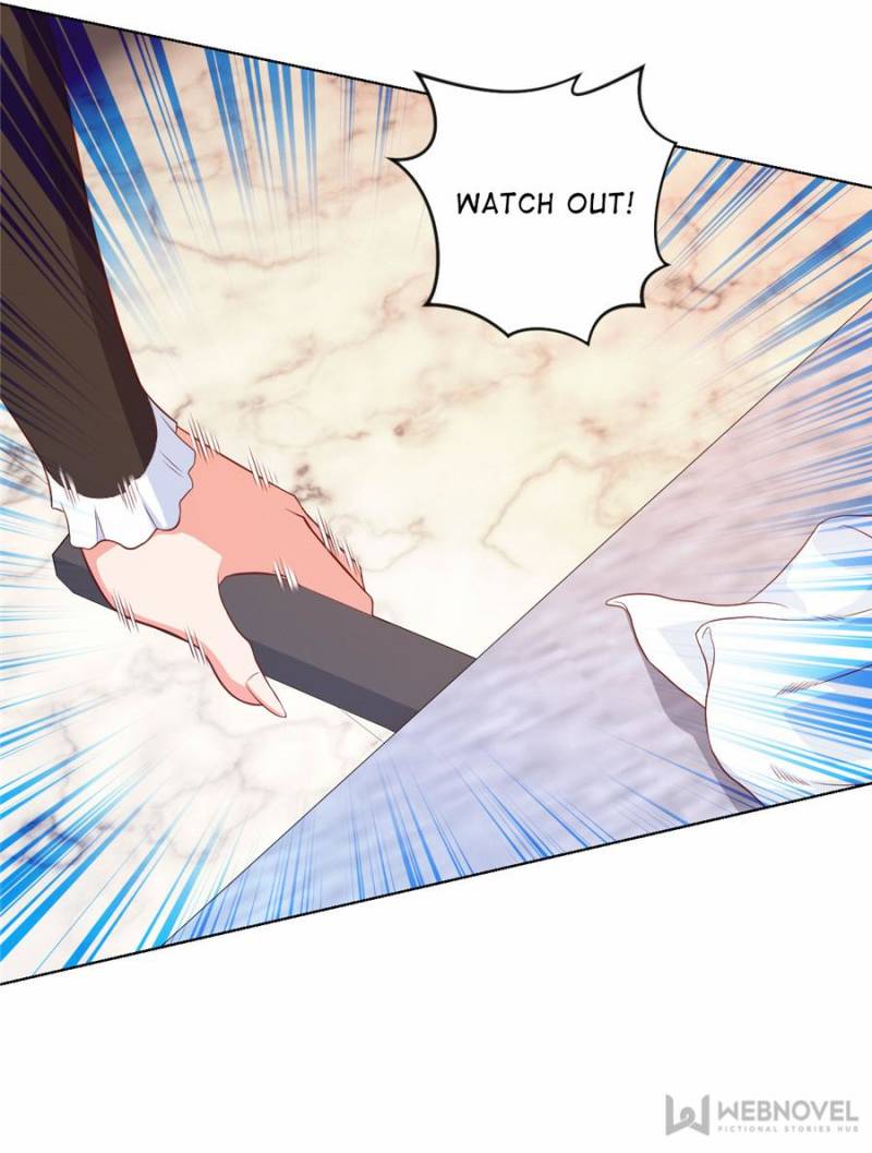 Page 11 of Chapter 78