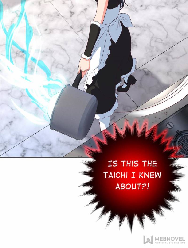 Page 15 of Chapter 78