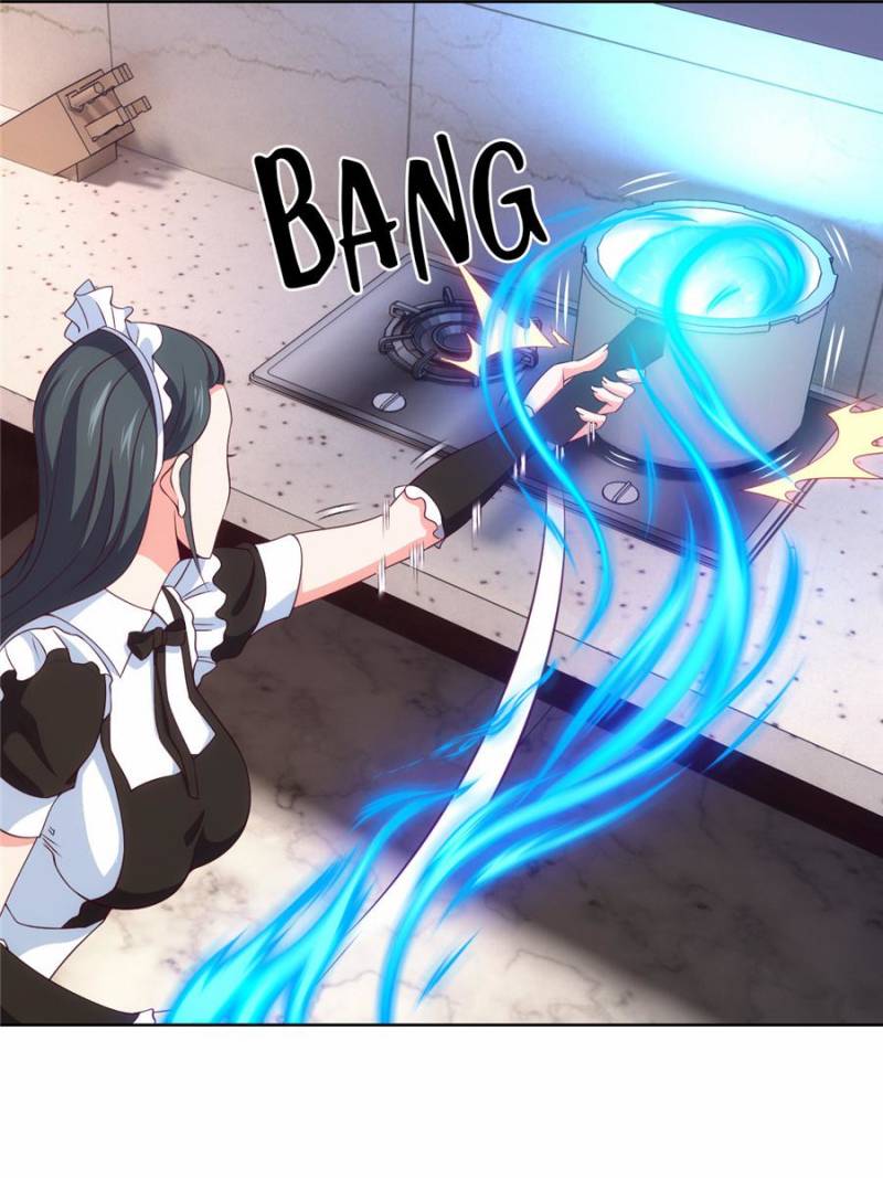 Page 16 of Chapter 78