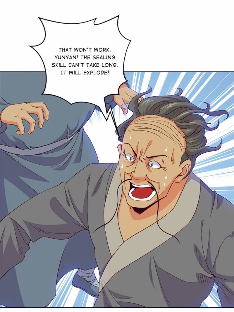 Page 17 of Chapter 78