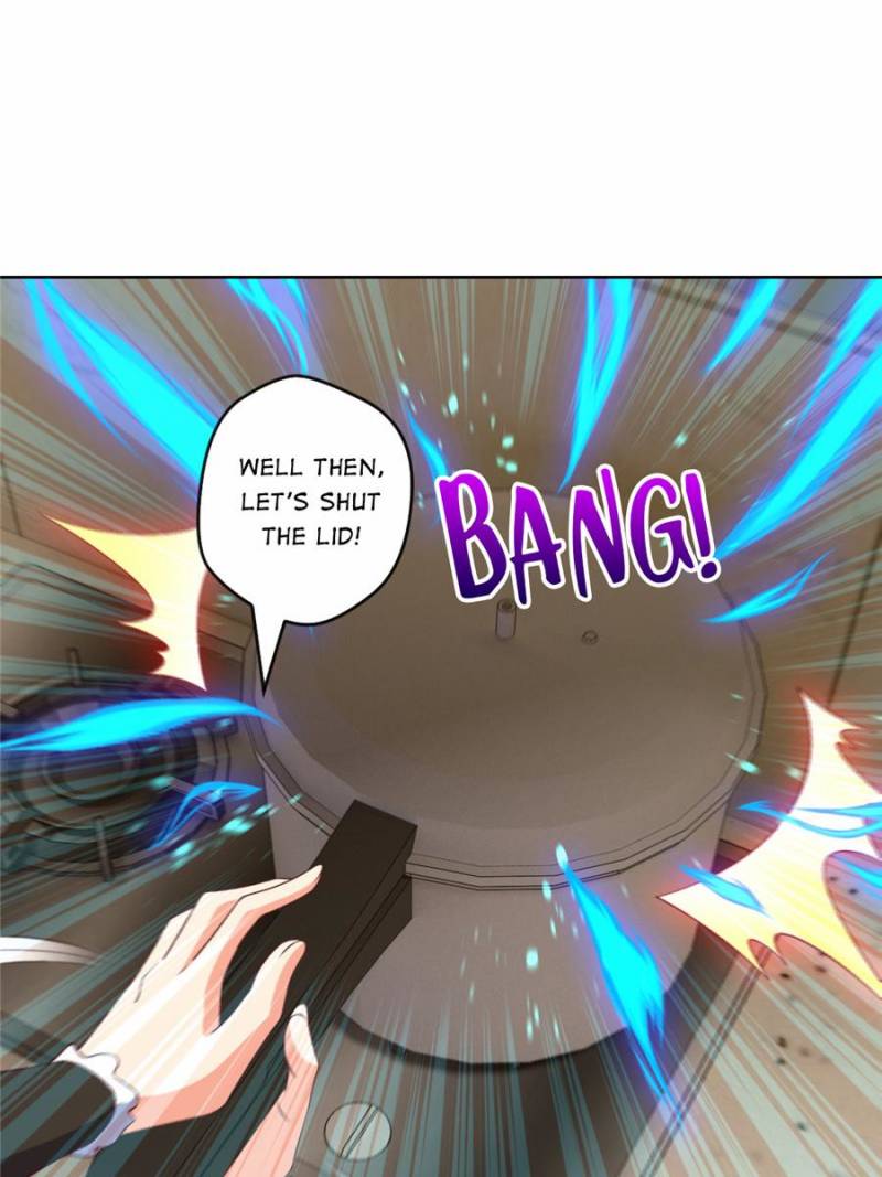 Page 19 of Chapter 78