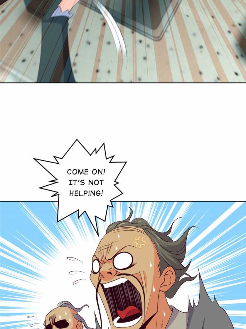 Page 20 of Chapter 78