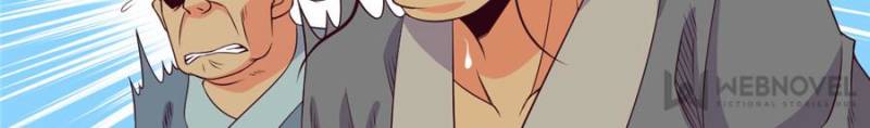 Page 21 of Chapter 78