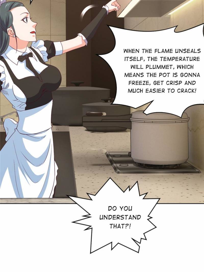 Page 23 of Chapter 78