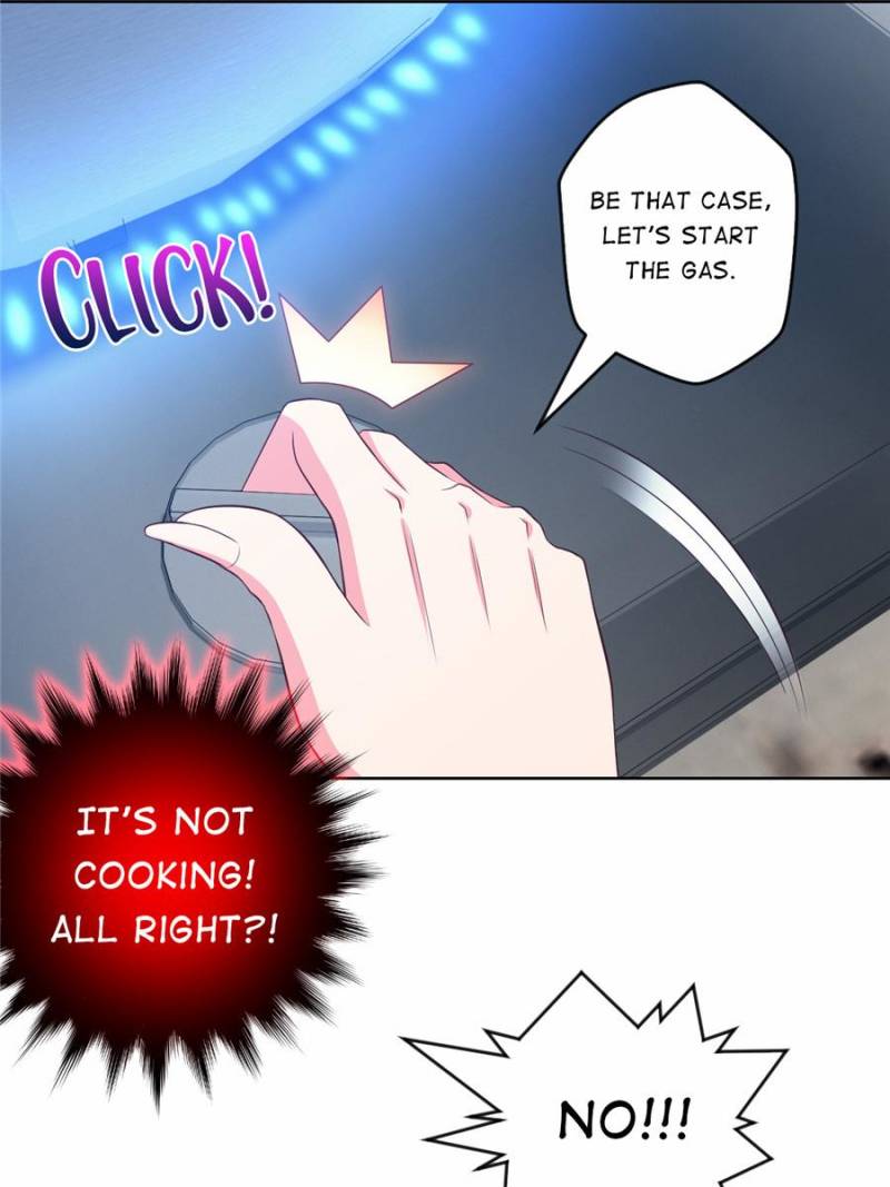 Page 25 of Chapter 78