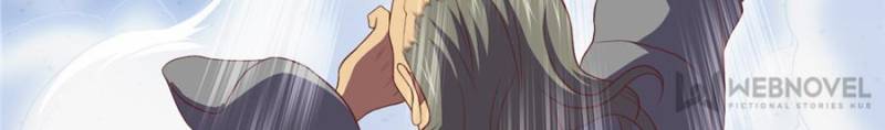 Page 27 of Chapter 78