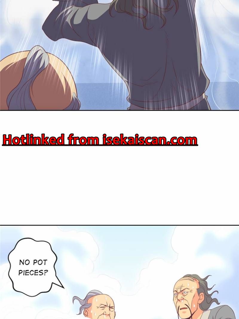 Page 28 of Chapter 78