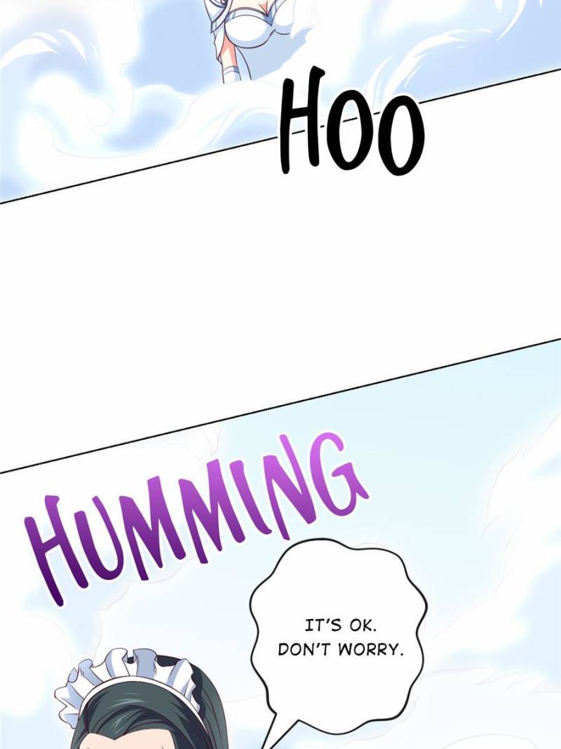 Page 31 of Chapter 78
