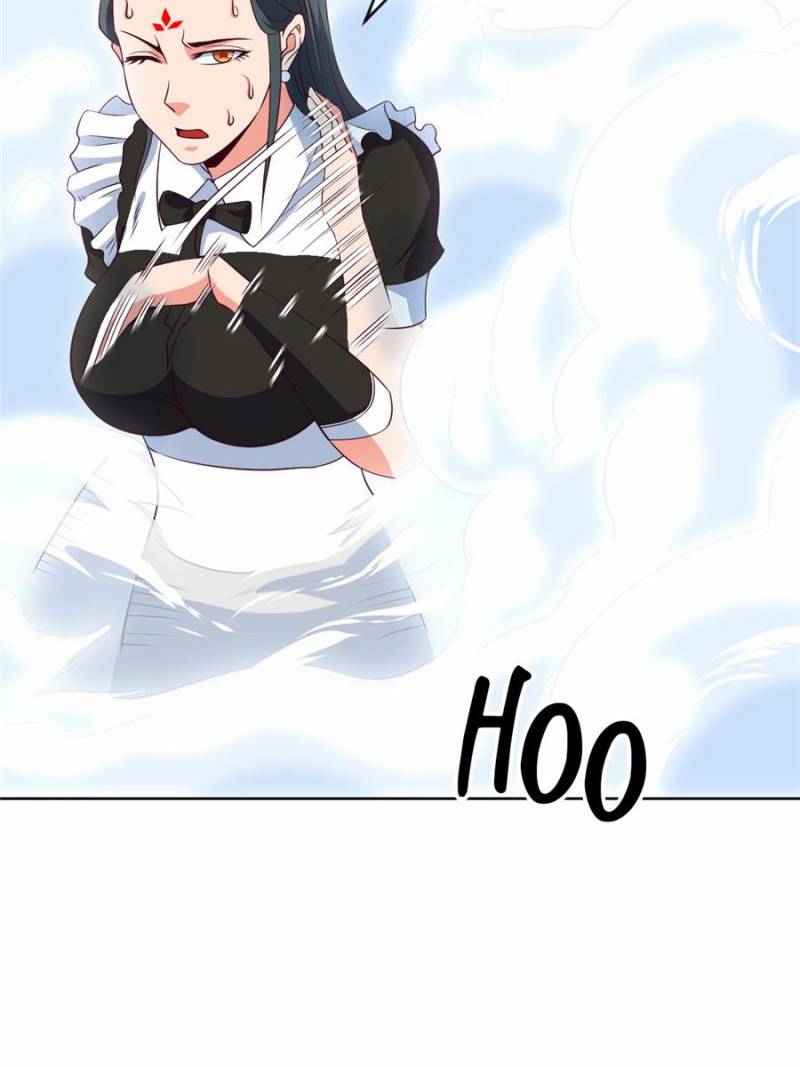 Page 32 of Chapter 78