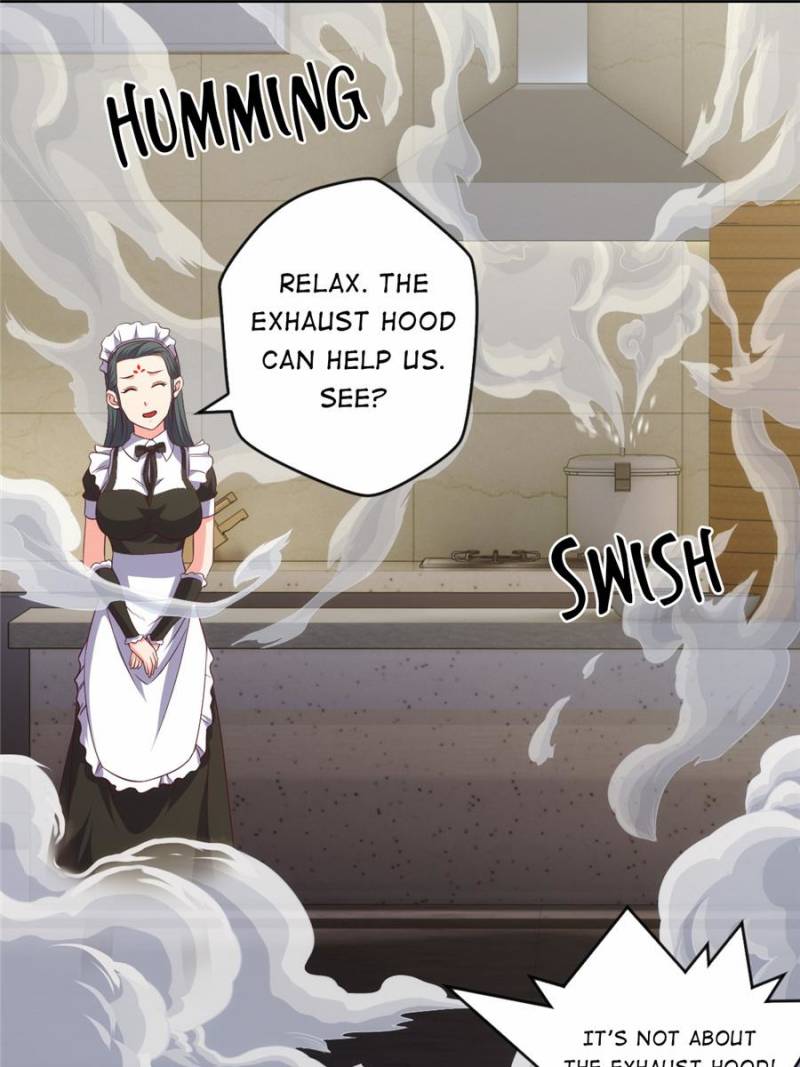 Page 34 of Chapter 78