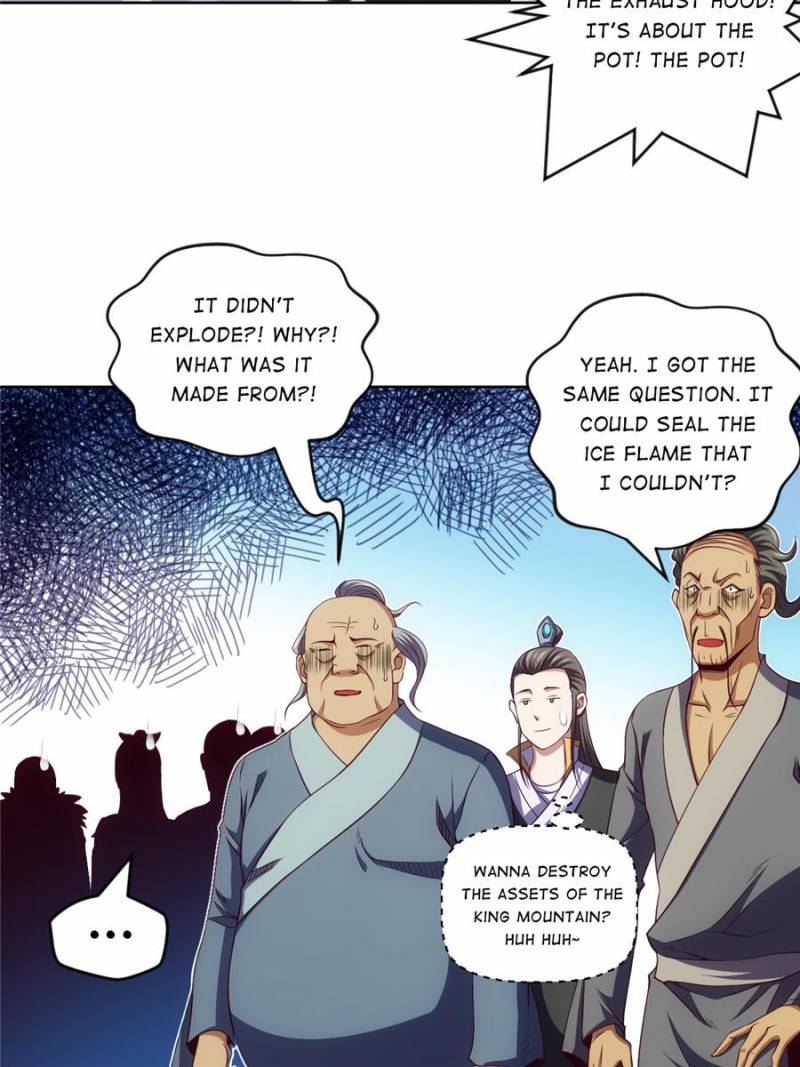 Page 35 of Chapter 78