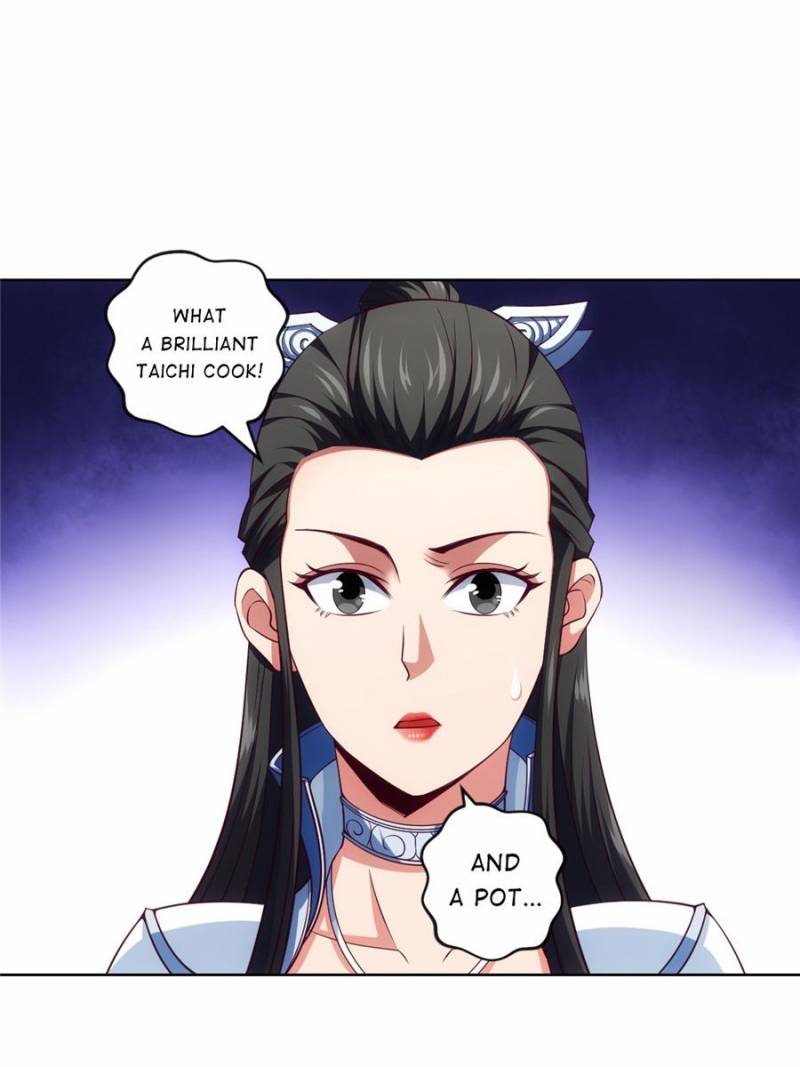 Page 37 of Chapter 78
