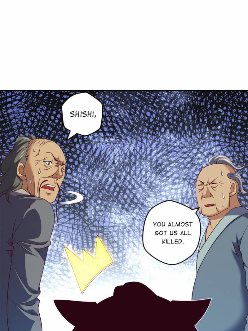 Page 38 of Chapter 78