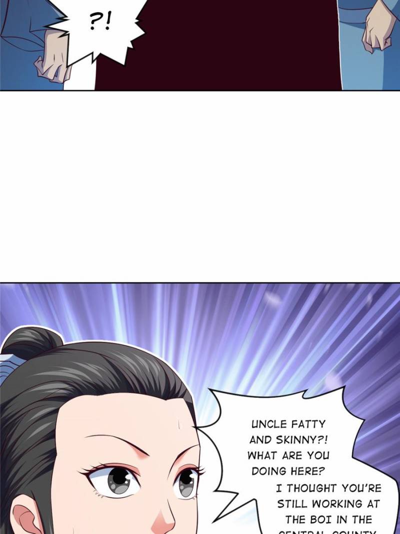 Page 40 of Chapter 78