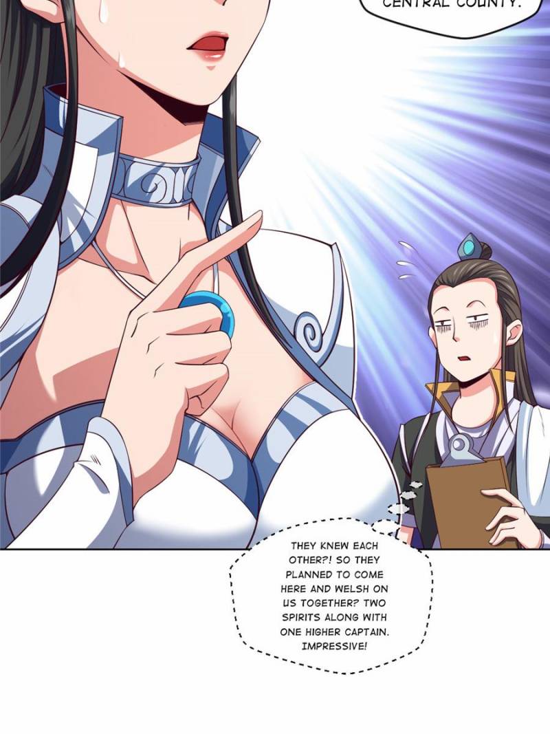 Page 41 of Chapter 78