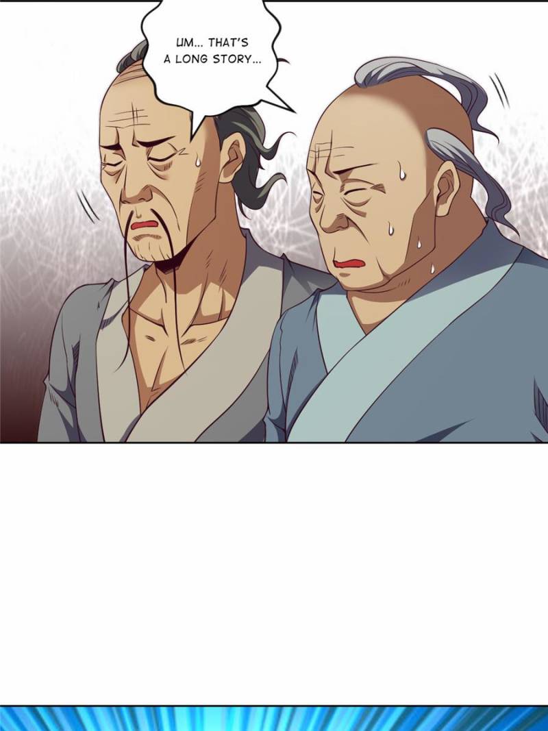Page 43 of Chapter 78