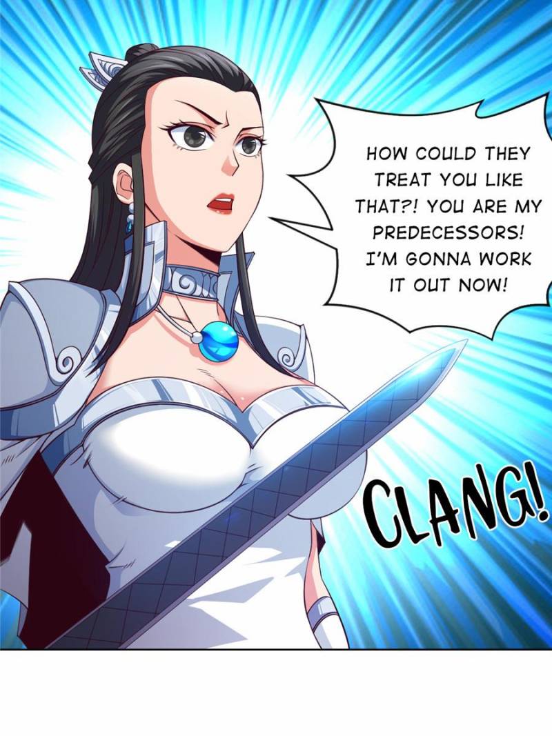 Page 44 of Chapter 78