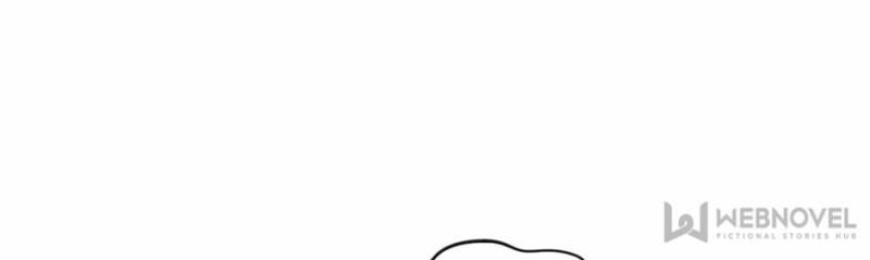 Page 45 of Chapter 78