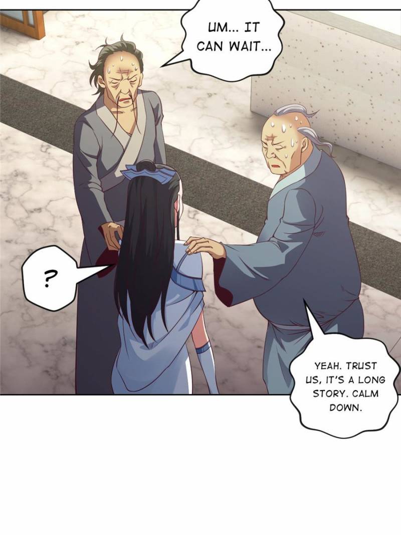 Page 46 of Chapter 78
