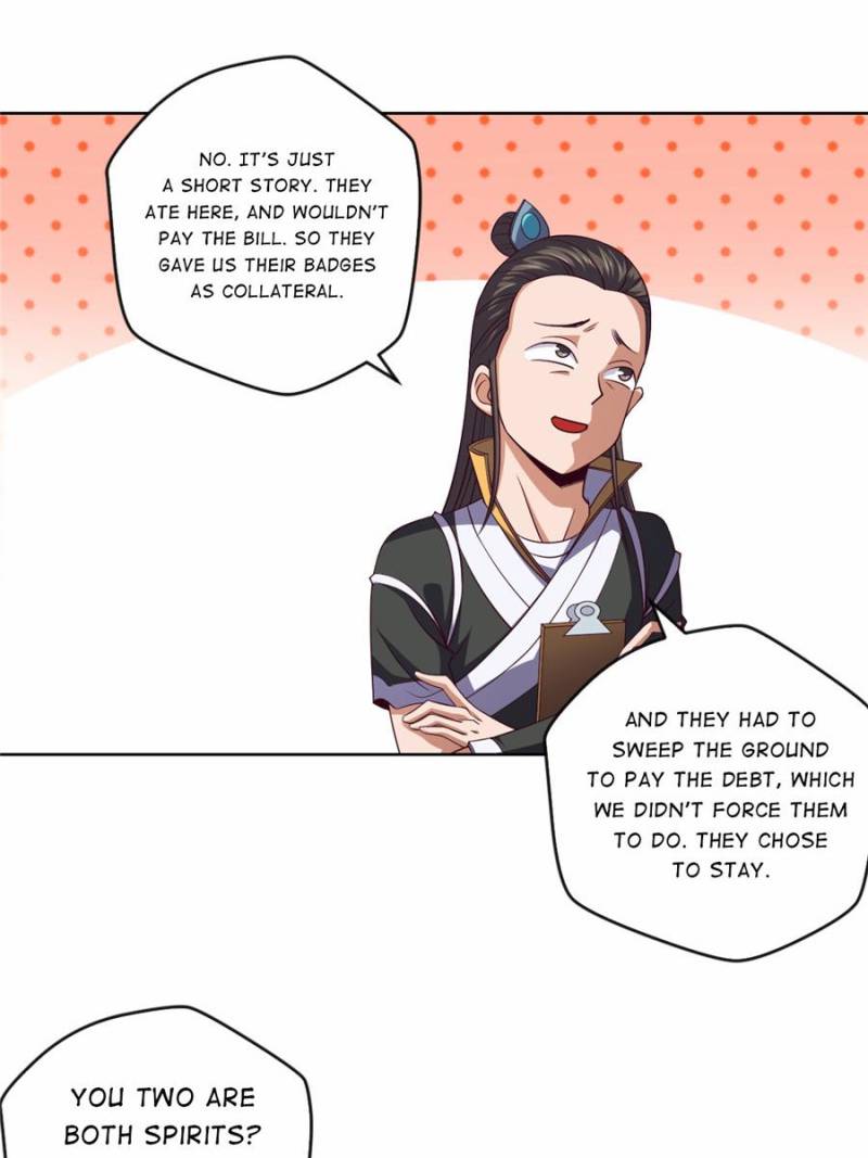 Page 47 of Chapter 78
