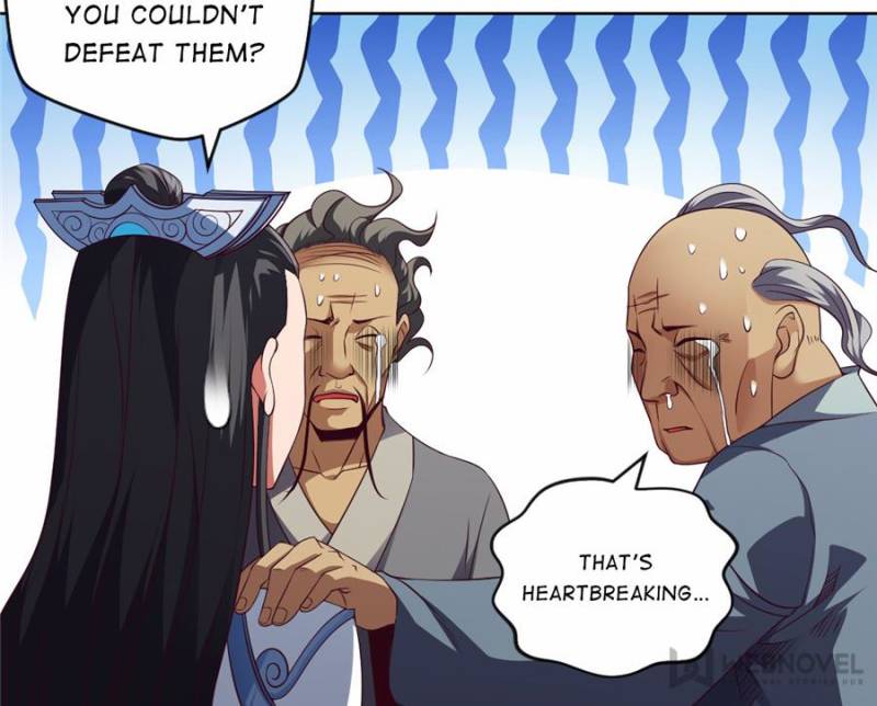 Page 48 of Chapter 78