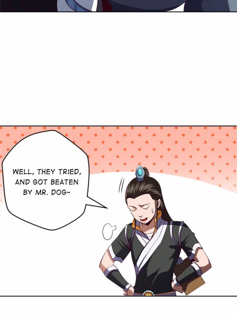 Page 49 of Chapter 78