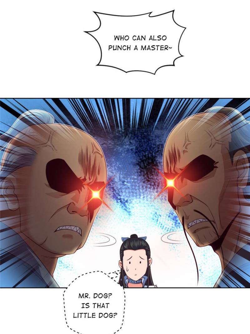 Page 50 of Chapter 78