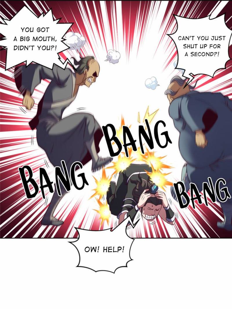Page 52 of Chapter 78