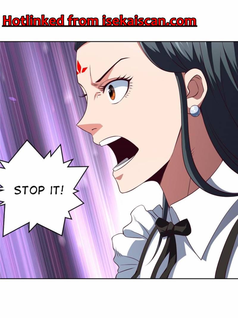 Page 53 of Chapter 78