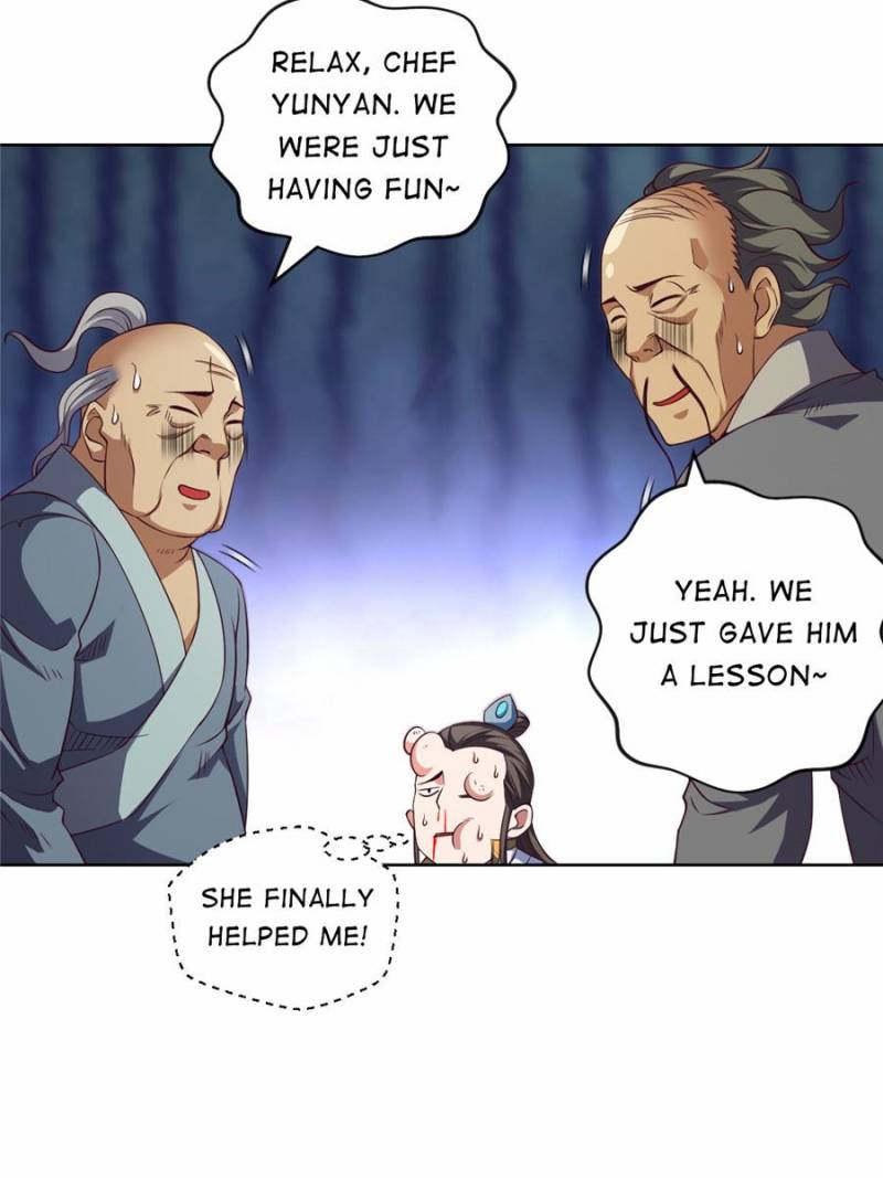 Page 55 of Chapter 78