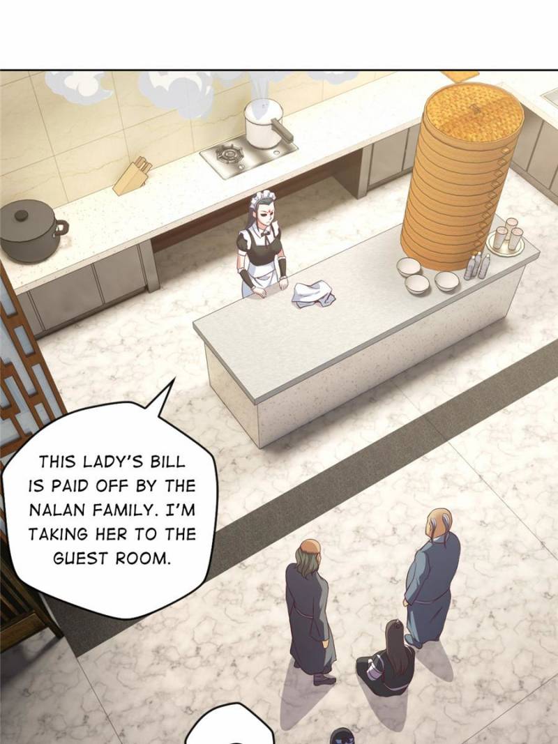 Page 56 of Chapter 78