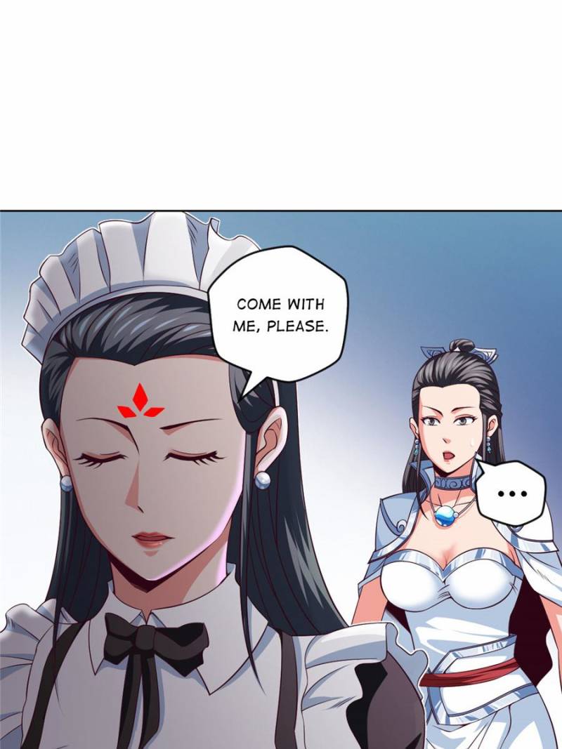 Page 58 of Chapter 78