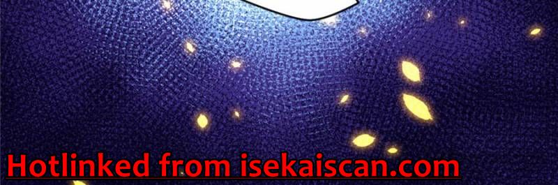 Page 60 of Chapter 78