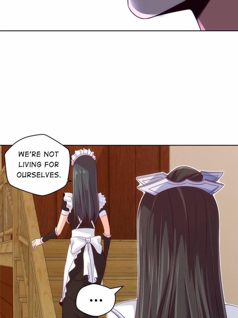 Page 2 of Chapter 79