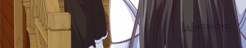 Page 3 of Chapter 79