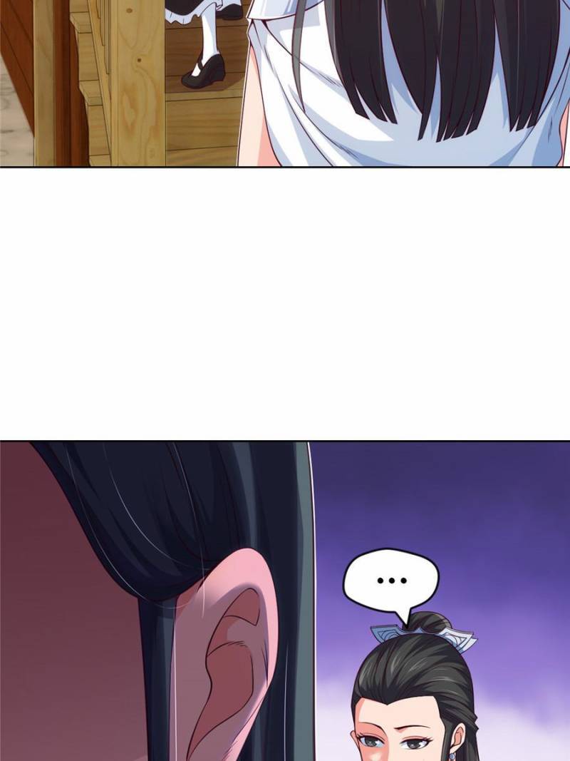 Page 4 of Chapter 79